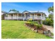 14 Neill Street, Frenchville QLD 4701