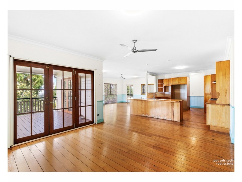 14 Neill Street, Frenchville QLD 4701