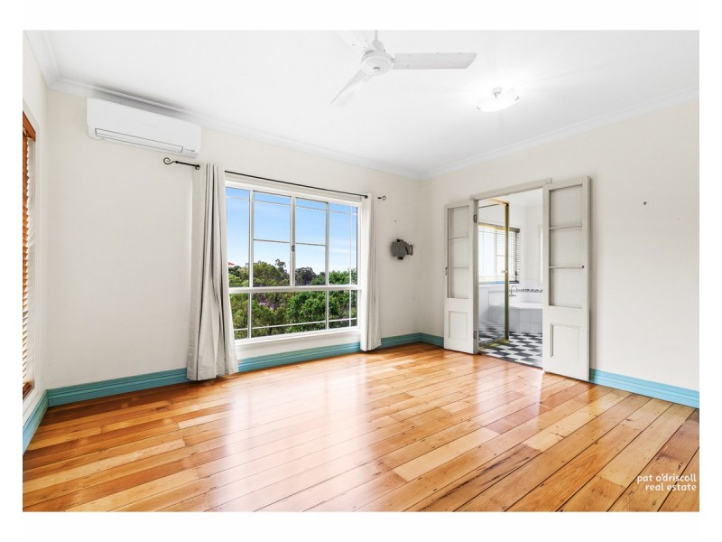 14 Neill Street, Frenchville QLD 4701