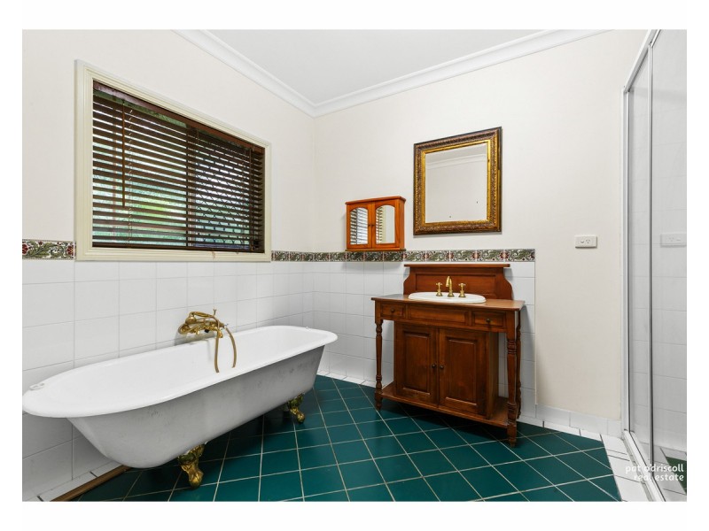 14 Neill Street, Frenchville QLD 4701