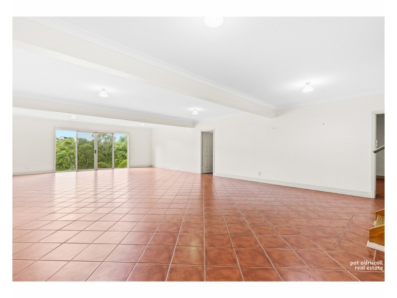 14 Neill Street, Frenchville QLD 4701