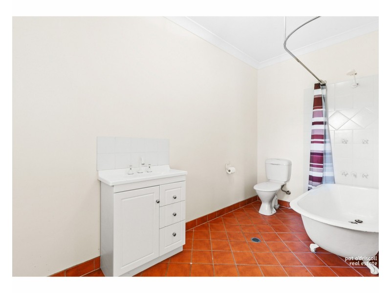 14 Neill Street, Frenchville QLD 4701