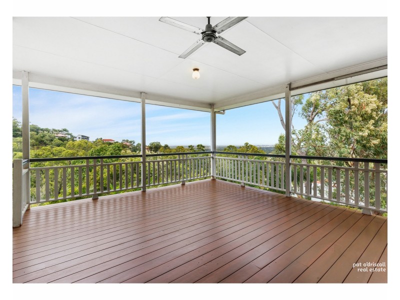 14 Neill Street, Frenchville QLD 4701