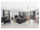 5 Wheeler Avenue, Gracemere QLD 4702