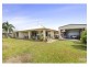 5 Wheeler Avenue, Gracemere QLD 4702