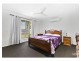 5 Wheeler Avenue, Gracemere QLD 4702