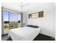 5 Wheeler Avenue, Gracemere QLD 4702