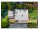 154 Guymer Street, Frenchville QLD 4701