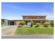 208 McCullough Street, Frenchville QLD 4701