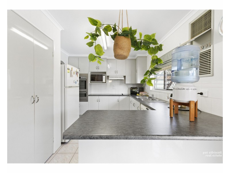 208 McCullough Street, Frenchville QLD 4701