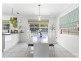 208 McCullough Street, Frenchville QLD 4701