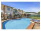 208 McCullough Street, Frenchville QLD 4701