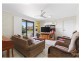 208 McCullough Street, Frenchville QLD 4701