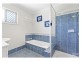 208 McCullough Street, Frenchville QLD 4701