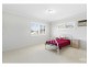 208 McCullough Street, Frenchville QLD 4701