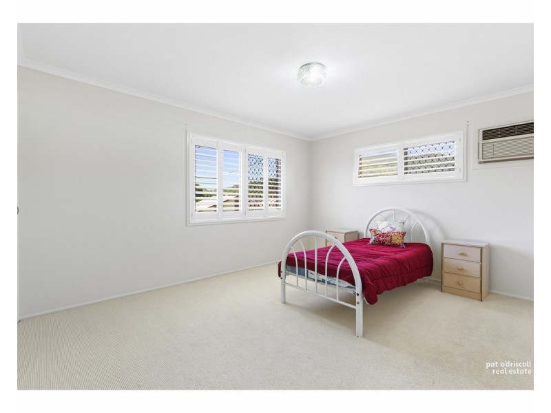 208 McCullough Street, Frenchville QLD 4701