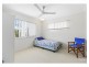 208 McCullough Street, Frenchville QLD 4701