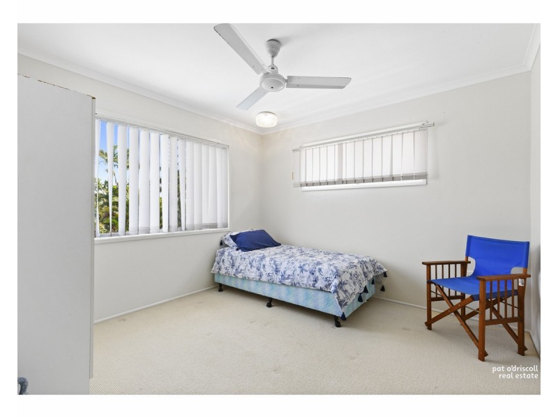 208 McCullough Street, Frenchville QLD 4701