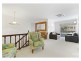 208 McCullough Street, Frenchville QLD 4701
