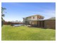 208 McCullough Street, Frenchville QLD 4701