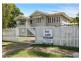 339 Rockonia Road, Koongal QLD 4701