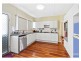 339 Rockonia Road, Koongal QLD 4701