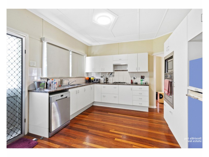 339 Rockonia Road, Koongal QLD 4701