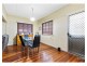 339 Rockonia Road, Koongal QLD 4701