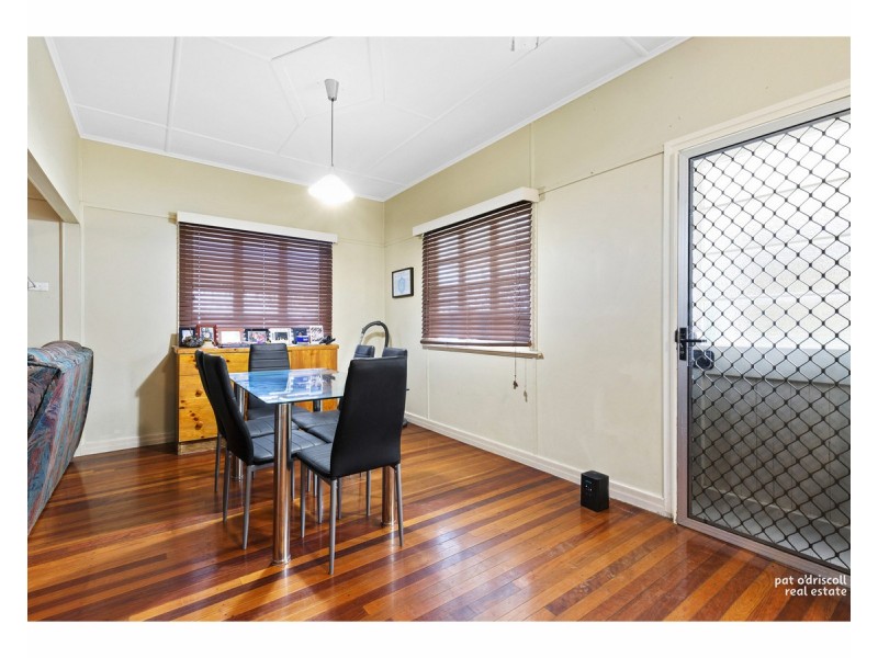339 Rockonia Road, Koongal QLD 4701