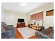 339 Rockonia Road, Koongal QLD 4701
