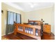 339 Rockonia Road, Koongal QLD 4701