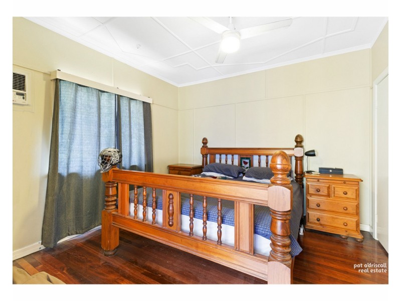 339 Rockonia Road, Koongal QLD 4701