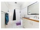 339 Rockonia Road, Koongal QLD 4701