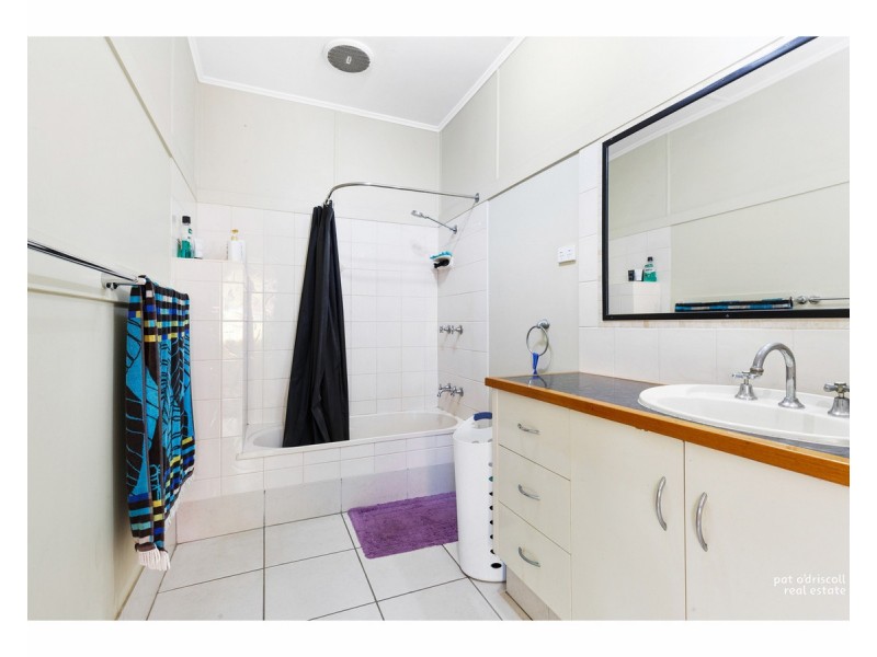 339 Rockonia Road, Koongal QLD 4701