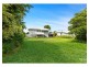 339 Rockonia Road, Koongal QLD 4701
