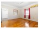 182 Murray Street, Allenstown QLD 4700