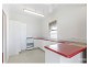 182 Murray Street, Allenstown QLD 4700