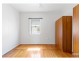 182 Murray Street, Allenstown QLD 4700