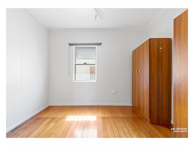 182 Murray Street, Allenstown QLD 4700