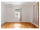 182 Murray Street, Allenstown QLD 4700