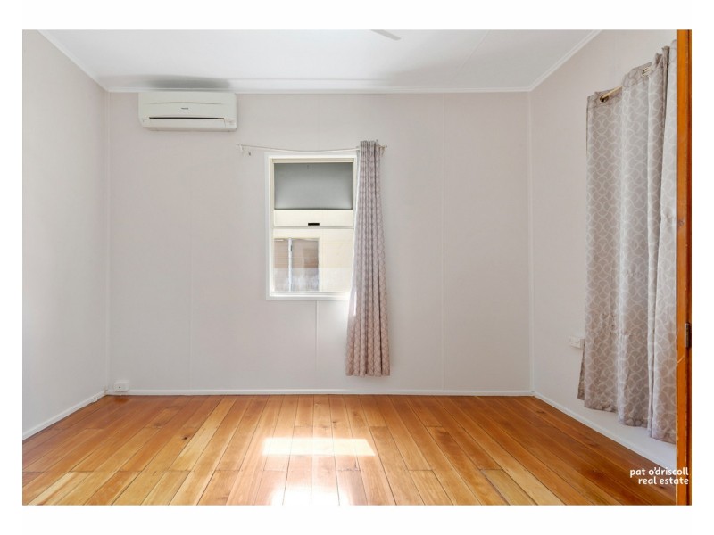 182 Murray Street, Allenstown QLD 4700
