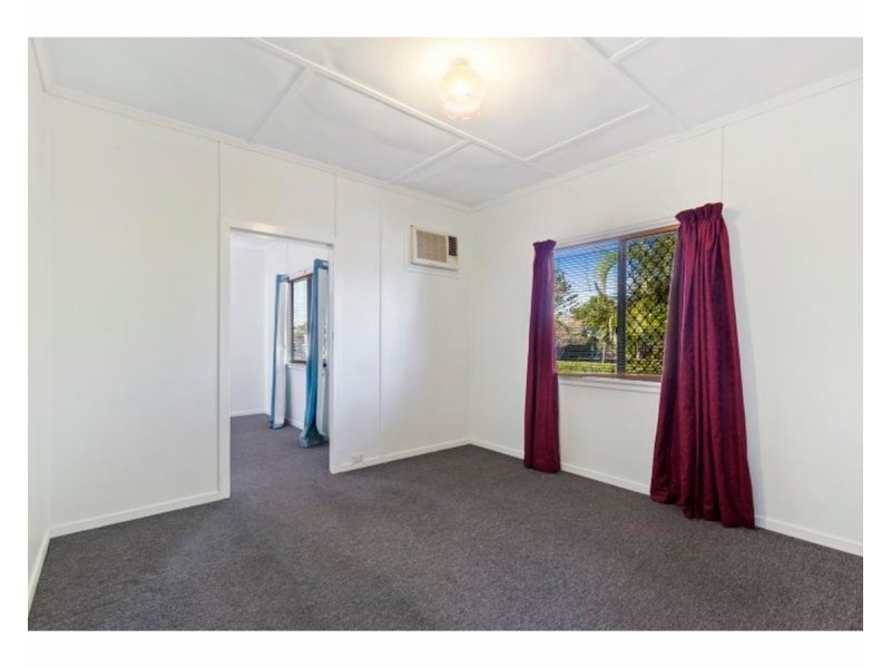 151 Stamford Street, Berserker QLD 4701