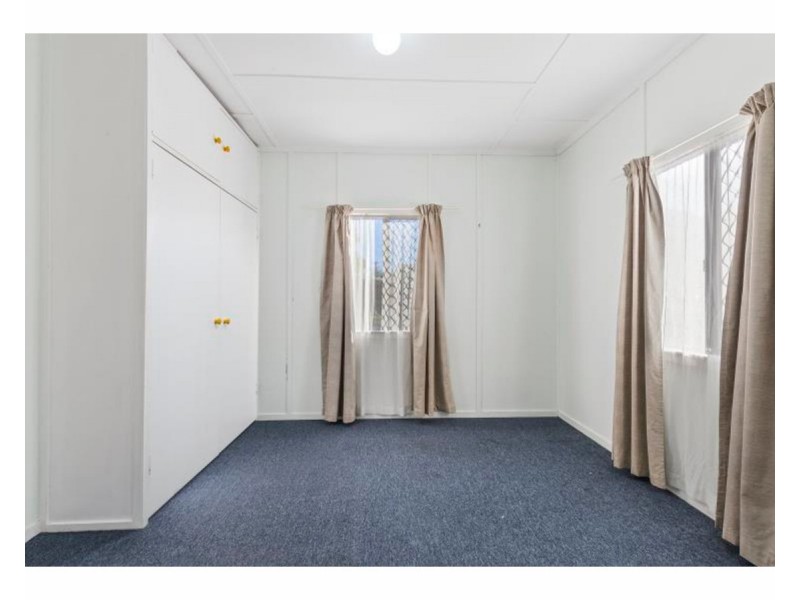 151 Stamford Street, Berserker QLD 4701