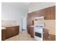 151 Stamford Street, Berserker QLD 4701
