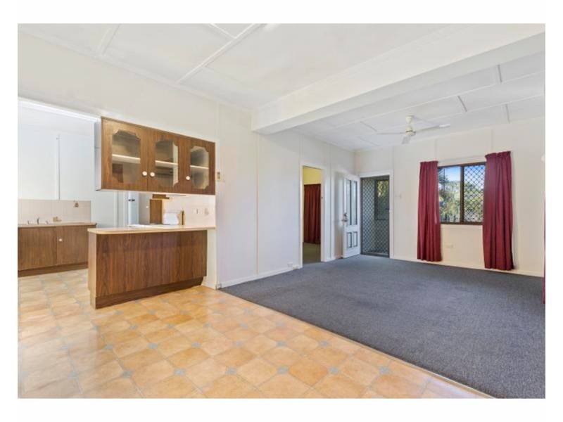 151 Stamford Street, Berserker QLD 4701