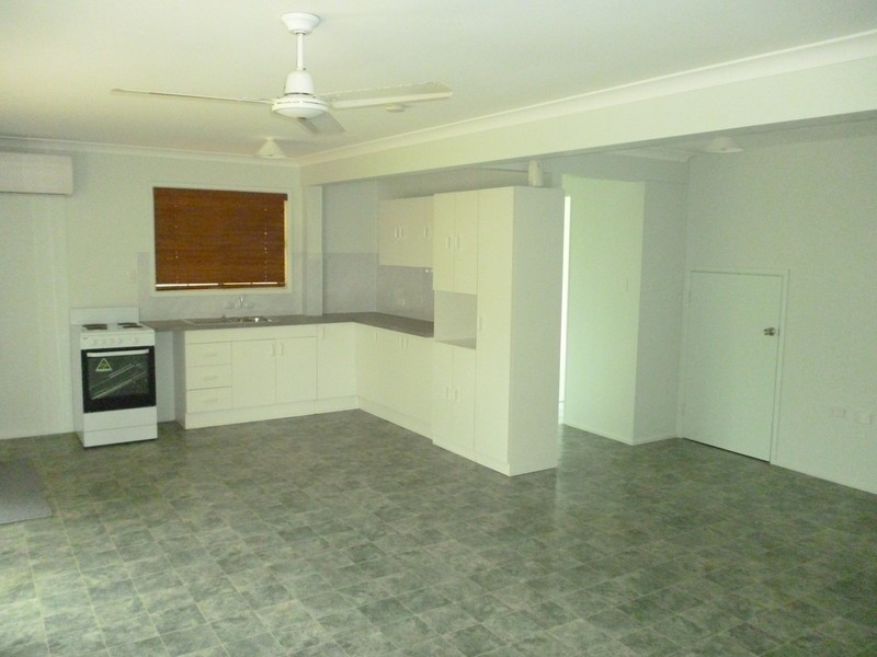 14 Metoer Park Road, Kabra QLD 4702