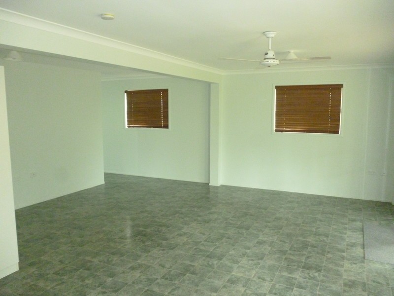 14 Metoer Park Road, Kabra QLD 4702