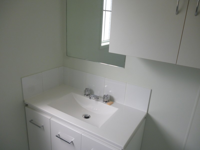 14 Metoer Park Road, Kabra QLD 4702