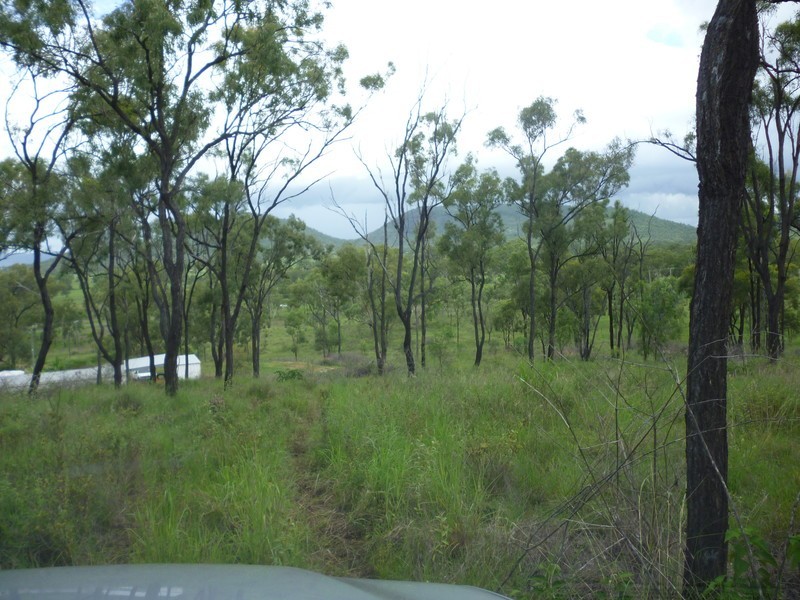 14 Metoer Park Road, Kabra QLD 4702