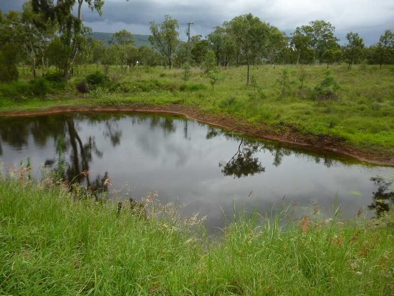 14 Metoer Park Road, Kabra QLD 4702